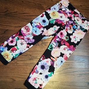 Old Navy leggings